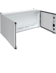 UNIV. IP55 A. 500 L. 1300 P. 275 FR35S - FR35S
