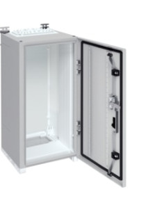 UNIV. IP55 A. 650 L. 300 P. 275 FR41S - FR41S