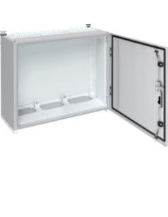 UNIV. IP55 A. 650 L. 800 P. 275 FR43S - FR43S