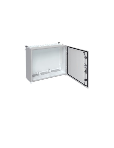 UNIV. IP55 A. 650 L. 800 P. 275 FR43S - FR43S