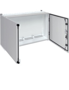 UNIV. IP55 A. 650 L. 1050 P. 275 FR44S - FR44S