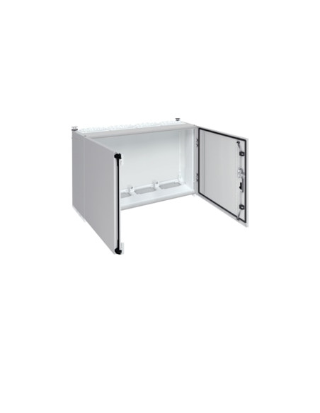 UNIV. IP55 A. 650 L. 1050 P. 275 FR44S - FR44S
