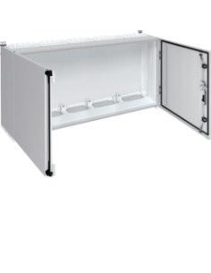 UNIV. IP55 A. 650 L. 1300 P. 275 FR45S - FR45S