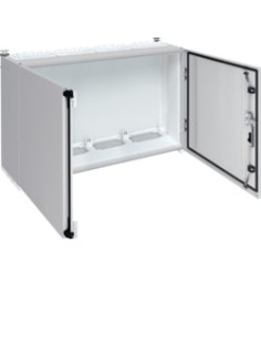 UNIV. IP55 A. 800 L. 1050 P. 275 FR54S - FR54S