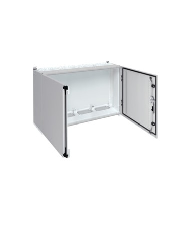 UNIV. IP55 A. 800 L. 1050 P. 275 FR54S - FR54S
