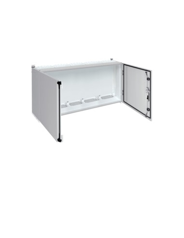 UNIV. IP55 A. 800 L. 1300 P. 275 FR55S - FR55S