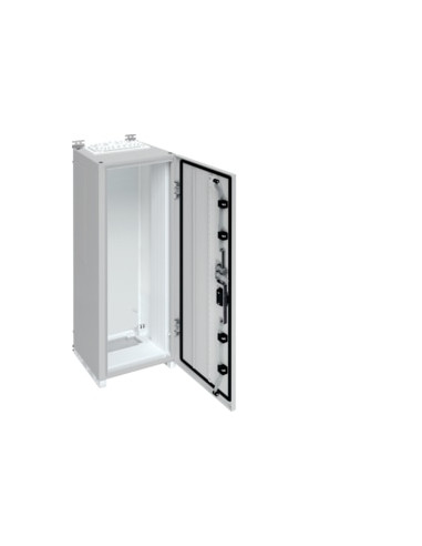 UNIV. IP55 A. 950 L. 300 P. 275 FR61S - FR61S