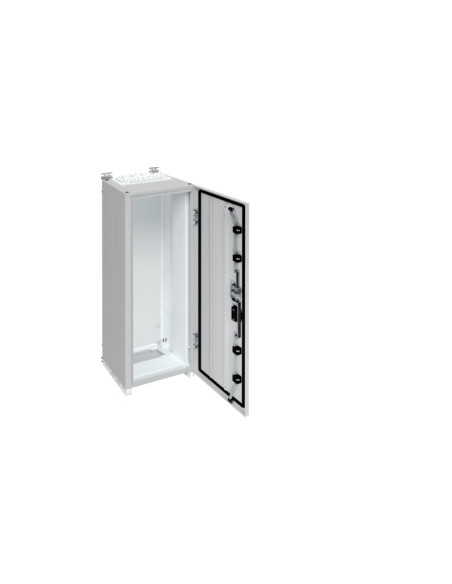 UNIV. IP55 A. 950 L. 300 P. 275 FR61S - FR61S