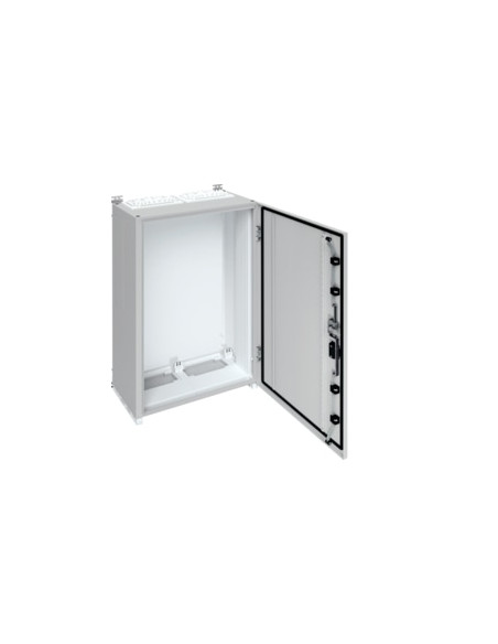 UNIV. IP55 A. 950 L. 550 P. 275 FR62S - FR62S