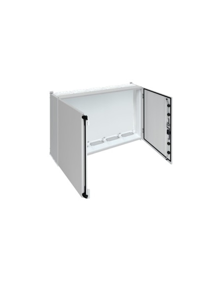 UNIV. IP55 A. 950 L. 1300 P. 275 FR65S - FR65S