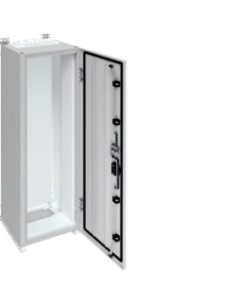 UNIV. IP55 A. 1100 L. 300 P. 275 FR71S - FR71S