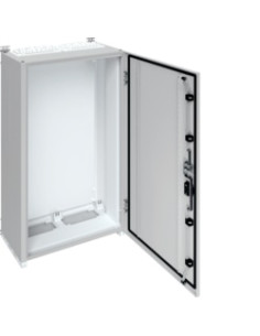 UNIV. IP55 A. 1100 L. 550 P. 275 FR72S - FR72S