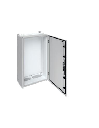 UNIV. IP55 A. 1100 L. 550 P. 275 FR72S - FR72S