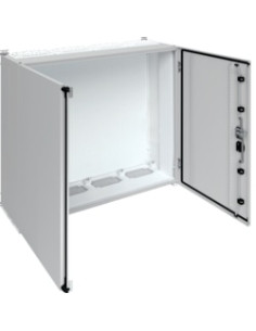 UNIV. IP55 A. 1100 L. 1050 P. 275 FR74S - FR74S