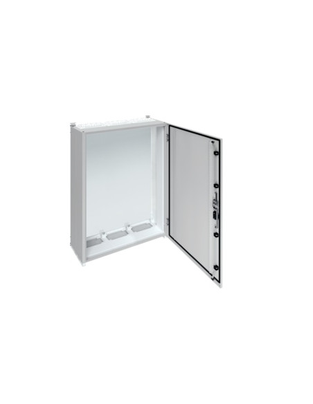 UNIV. IP55 A. 1250 L. 800 P. 275 FR83S - FR83S