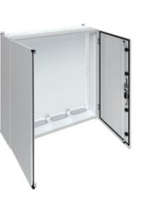 UNIV. IP55 A. 1250 L. 1050 P. 275 FR84S - FR84S