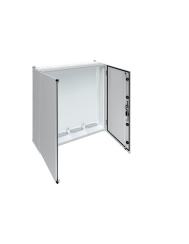 UNIV. IP55 A. 1250 L. 1050 P. 275 FR84S - FR84S