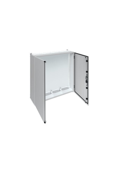 UNIV. IP55 A. 1250 L. 1050 P. 275 FR84S - FR84S