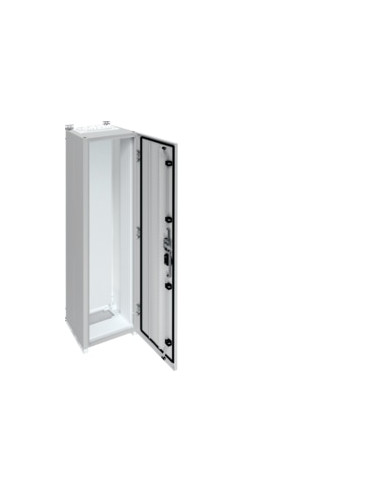 UNIV. IP55 A. 1400 L. 300 P. 275 FR91S - FR91S