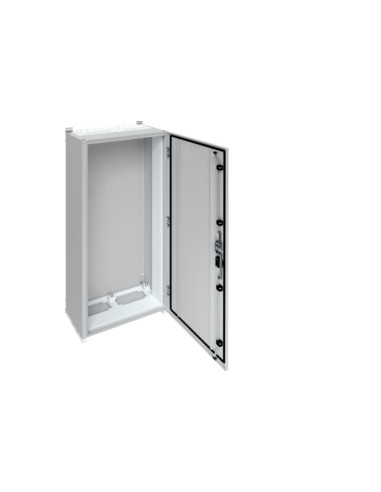 UNIV. IP55 CLI A. 1400 L. 550 P. 275 FR92E - FR92E