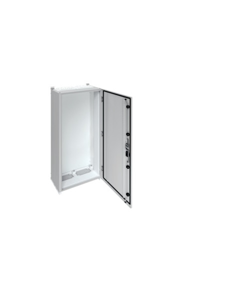 UNIV. IP55 A. 1400 L. 550 P. 275 FR92S - FR92S