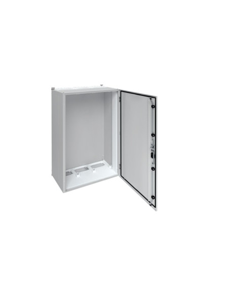 UNIV. IP55 CLI A. 1400 L. 800 P. 400 FR93G - FR93G