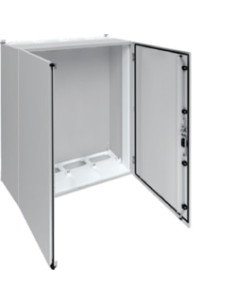 UNIV. IP55 CLI A. 1400 L. 1050 P. 400 FR94G - FR94G