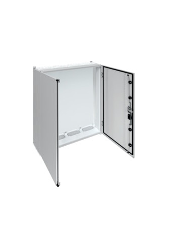 UNIV. IP55 A. 1400 L. 1050 P. 275 FR94S - FR94S