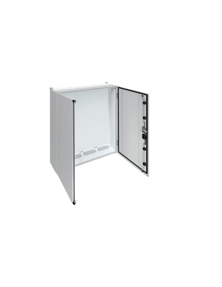 UNIV. IP55 A. 1400 L. 1050 P. 275 FR94S - FR94S