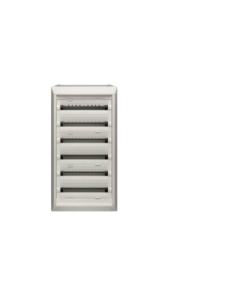 VEGA D ENC. COMPLETO A. 1137, 144M FU62DN - FU62DN