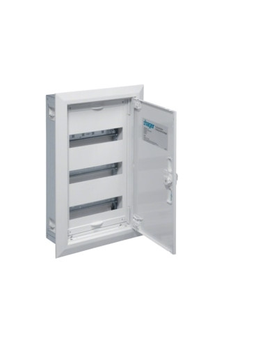 FW ENC. IP30 PO A. 500 L. 300, 36M FW31US2 - FW31US2