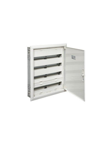 FW ENC. IP30 PO A. 650 L. 550, 104M FW42UM2 - FW42UM2