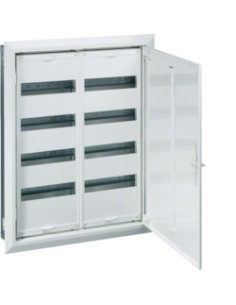 FW ENC. IP30 PO A. 650 L. 550, 96M FW42US2 - FW42US2