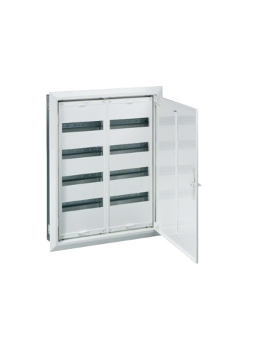 FW ENC. IP30 PO A. 650 L. 550, 96M FW42US2 - FW42US2