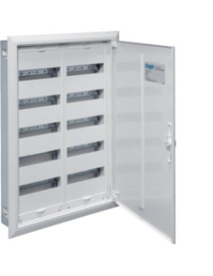 FW ENC. IP30 PO A. 800 L. 550, 120M FW52US2 - FW52US2