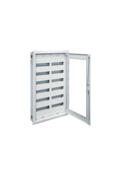 FW ENC. IP30 PT A. 950 L. 550, 144M FW62UG2 - FW62UG2