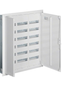FW ENC. IP30 PO A. 950 L. 800, 216M FW63US2 - FW63US2