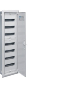 FW ENC. IP30 PO A. 1100 L. 300, 84M FW71US2 - FW71US2