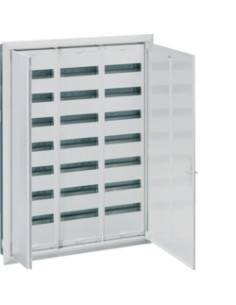 FW ENC. IP30 PO A. 1100 L. 800, 252M FW73US2 - FW73US2