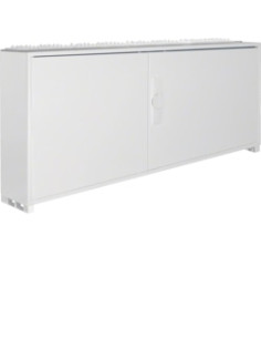 FW SUP. IP44 PO A. 500 L. 1050, 144M FWB34S - FWB34S