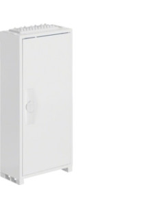FW SUP. IP44 PO A. 650 L. 300, 48M FWB41S - FWB41S