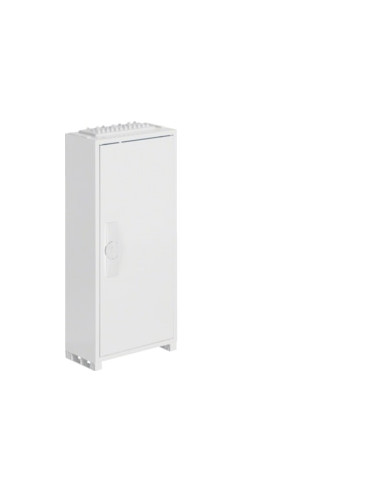 FW SUP. IP44 PO A. 650 L. 300, 48M FWB41S - FWB41S