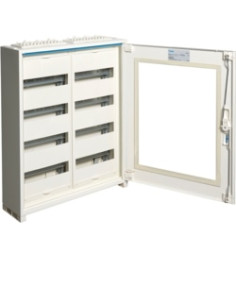 FW SUP. IP44 PT A. 650 L. 550, 96M FWB42GS - FWB42GS