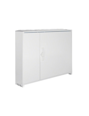 FW SUP. IP44 PO A. 650 L. 800, 144M FWB43S - FWB43S