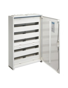 FW SUP. IP44 PO A. 800 L. 550, 130M FWB52M2 - FWB52M2