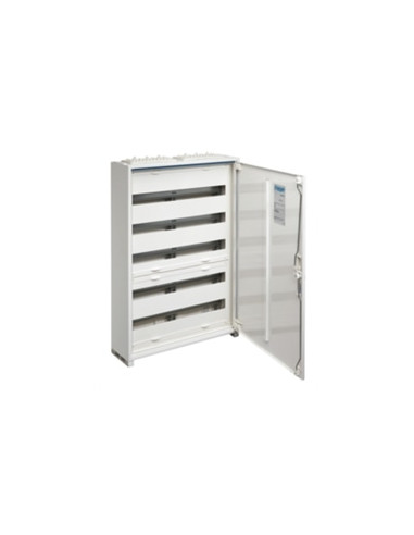 FW SUP. IP44 PO A. 800 L. 550, 130M FWB52M2 - FWB52M2