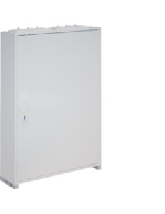 FW SUP. IP44 PO A. 800 L. 550, 120M FWB52S - FWB52S