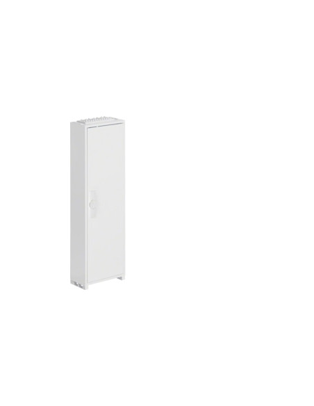 FW SUP. IP44 PO A. 950 L. 300, 72M FWB61S - FWB61S