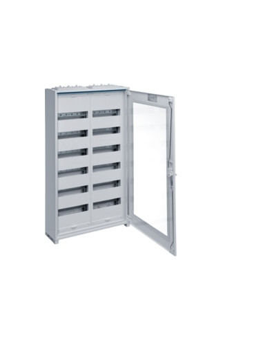 FW SUP. IP44 PT A. 950 L. 550, 144M FWB62GS - FWB62GS