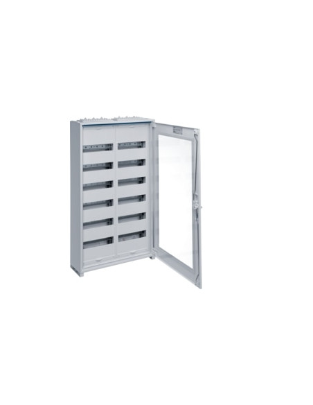FW SUP. IP44 PT A. 950 L. 550, 144M FWB62GS - FWB62GS